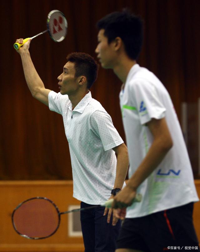 丹麦羽毛球队碾压泰国羽毛球队,李宗伟完成帽子戏法的简单介绍 丹麦羽毛球队碾压泰国羽毛球队,李宗伟完成帽子戏法的简单介绍