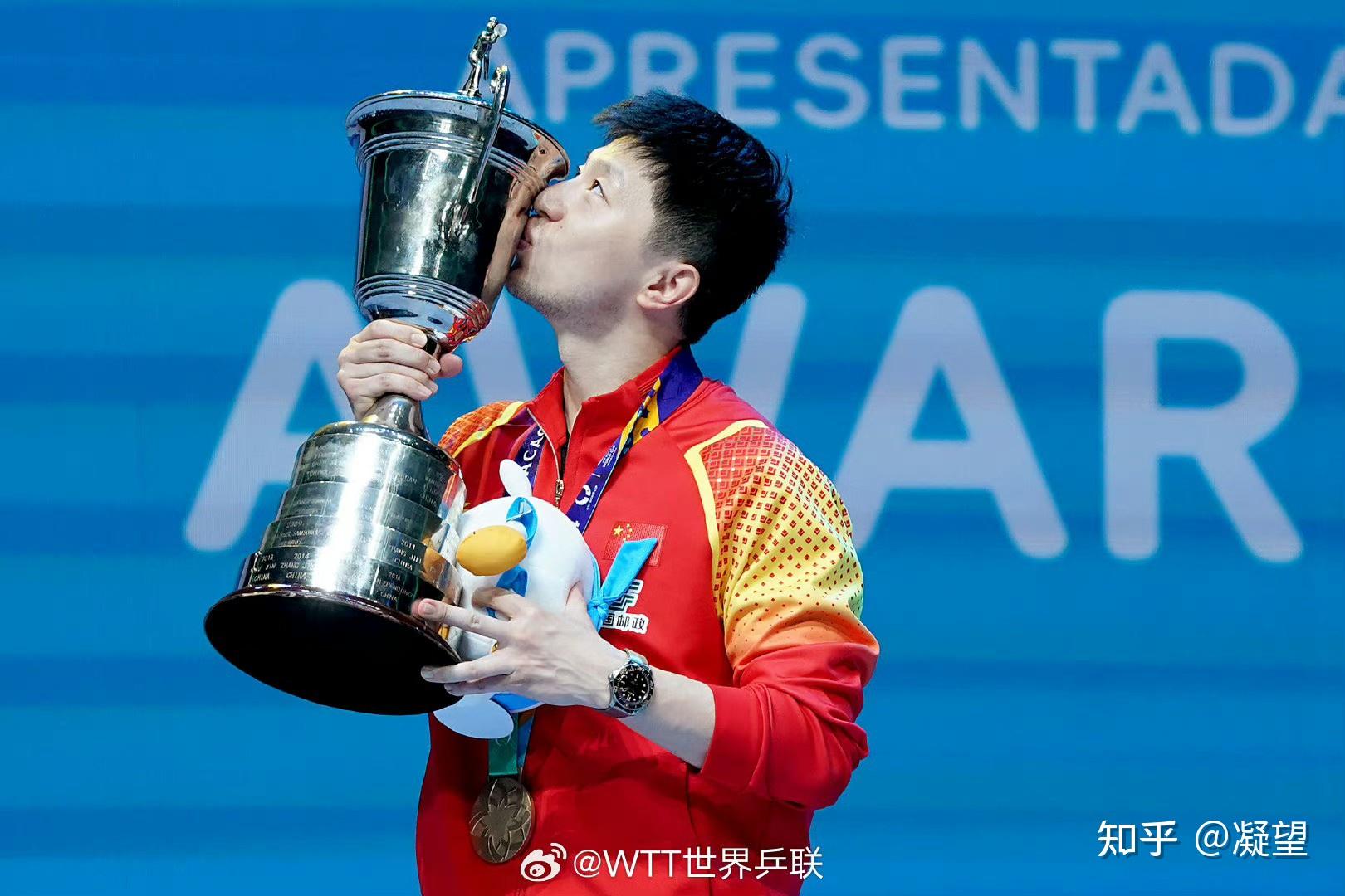 波兰乒乓球队绝地反击瑞典乒乓球队，马龙爆发神勇的简单介绍