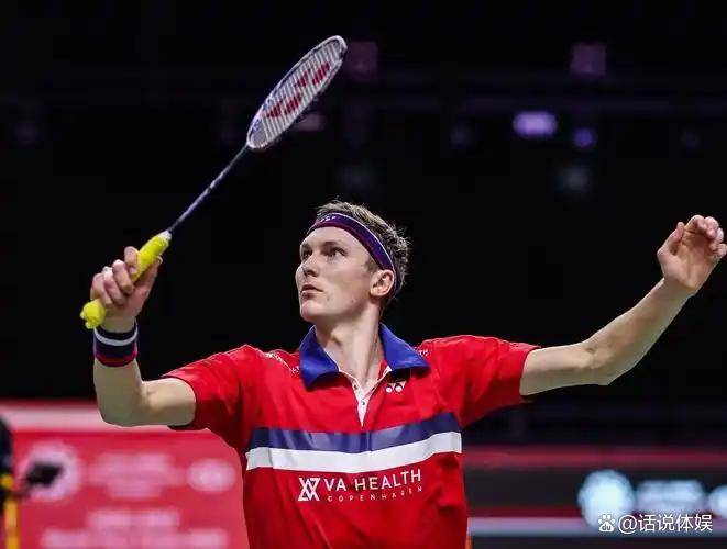 日本羽毛球队逆转法国羽毛球队，安赛龙高光表现的简单介绍