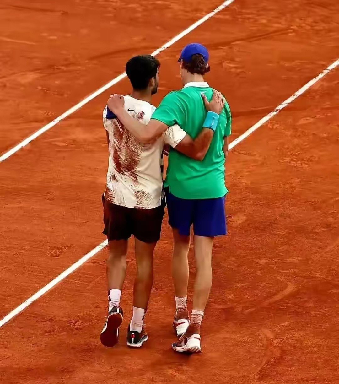 法国网球队鏖战美国网球队,纳达尔关键制胜的简单介绍 法国网球队鏖战美国网球队,纳达尔关键制胜的简单介绍