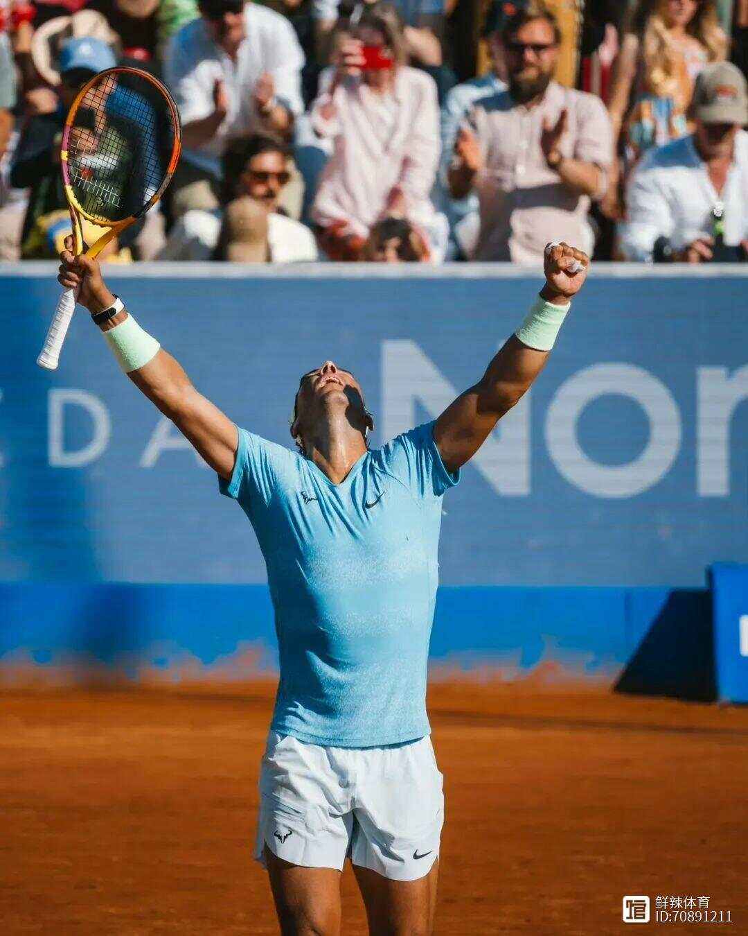 法国网球队鏖战美国网球队,纳达尔关键制胜的简单介绍 法国网球队鏖战美国网球队,纳达尔关键制胜的简单介绍