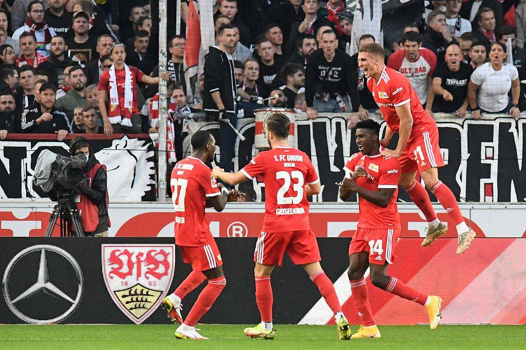 关于勒沃库森防线稳固,对手实力纷纷崩溃!的信息 关于勒沃库森防线稳固,对手实力纷纷崩溃!的信息