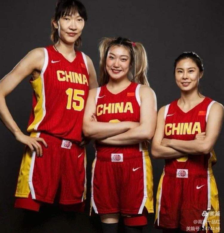 广岛主场大捷，冲刺亚冠桂冠