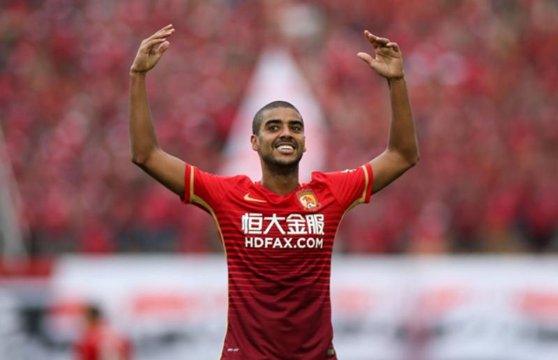 广岛主场大捷，冲刺亚冠桂冠