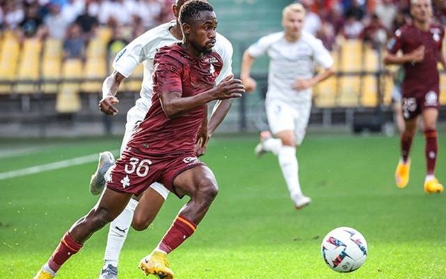 尼斯击败卡昂，球员士气高涨为未来接战比赛做准备的简单介绍