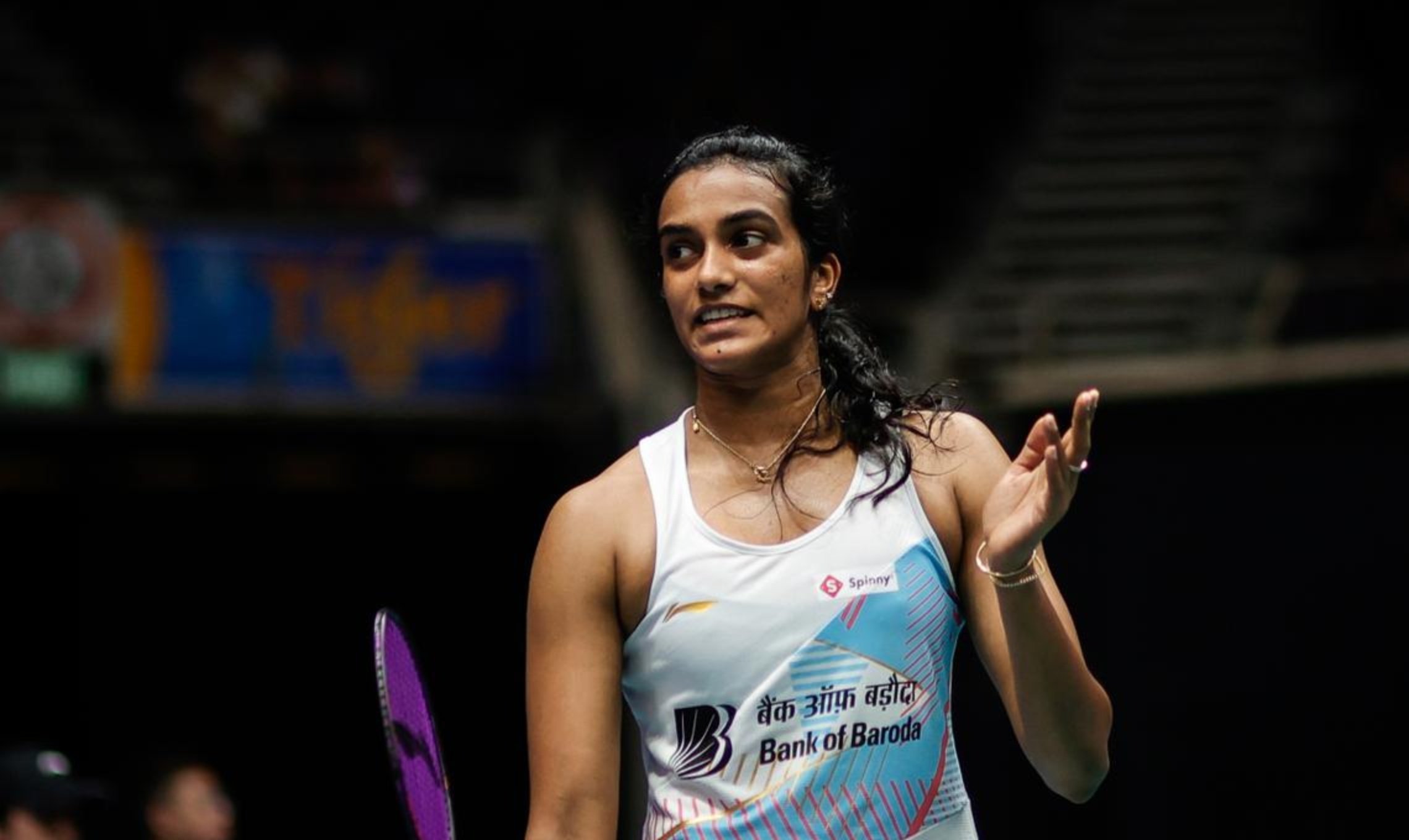 泰国羽毛球队完胜中国羽毛球队,辛杜惊艳世界 泰国羽毛球队完胜中国羽毛球队,辛杜惊艳世界