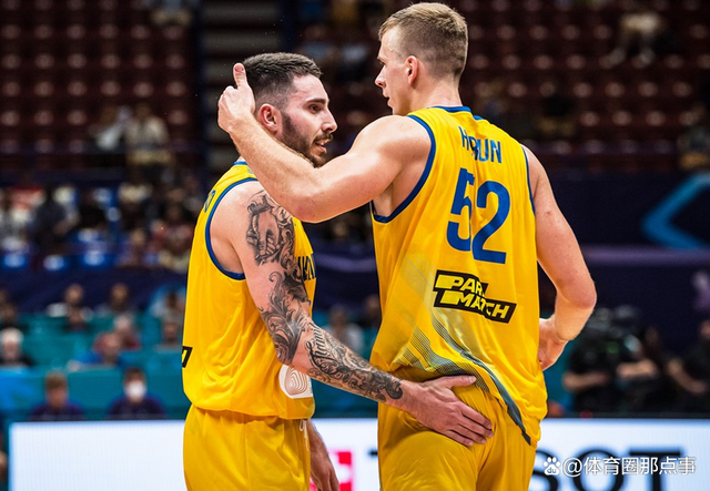 包含魔术队坚持追击领先对手成功扭转形势的词条