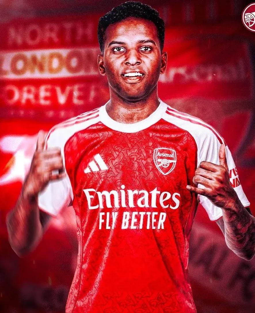 包含勒沃库森爆冷土耳其，罗德里戈打破历史纪录的词条