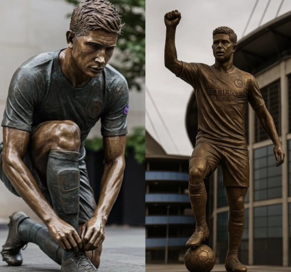 包含荷兰绝地反击墨西哥，德布劳内完成帽子戏法的词条