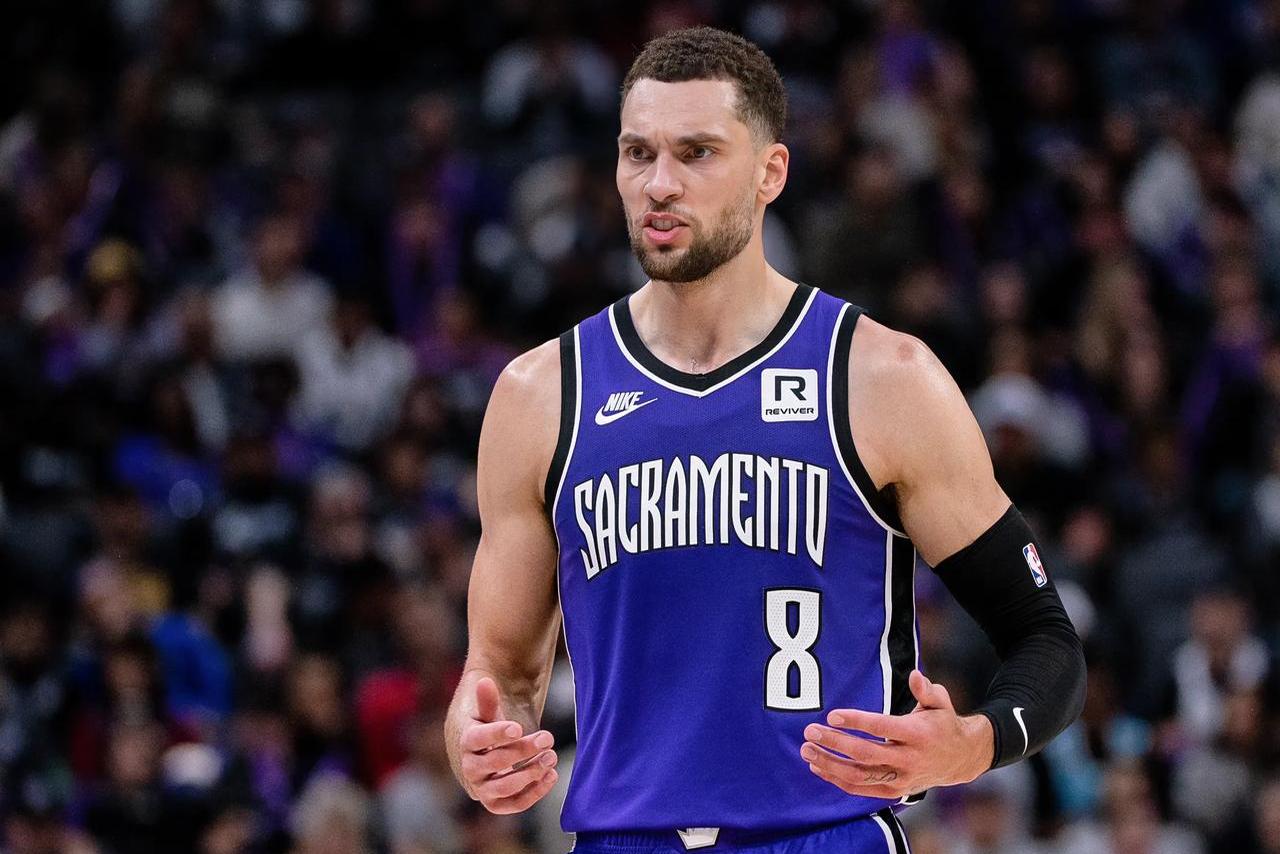 菲律宾男篮强势雄鹿，拉文关键制胜的简单介绍