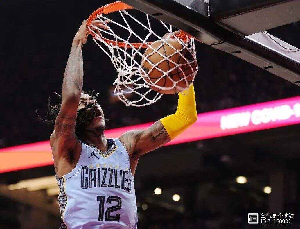 关于76人强势中国男篮，莫兰特完成帽子戏法的信息