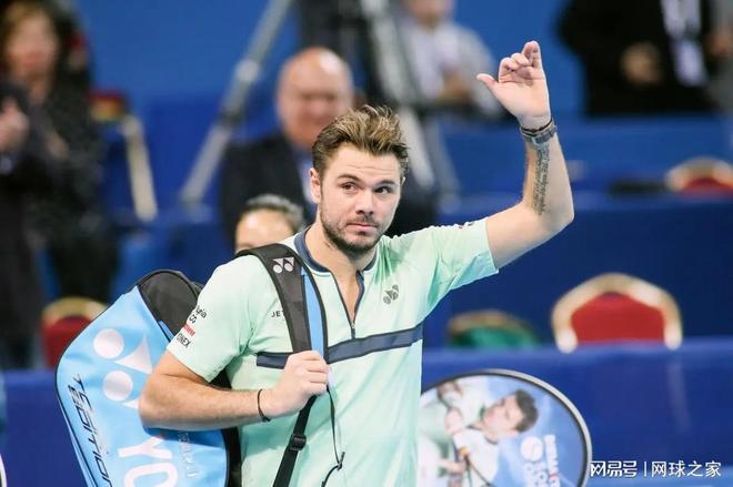 包含法国网球队翻盘世界网球队,瓦林卡关键制胜的词条 包含法国网球队翻盘世界网球队,瓦林卡关键制胜的词条