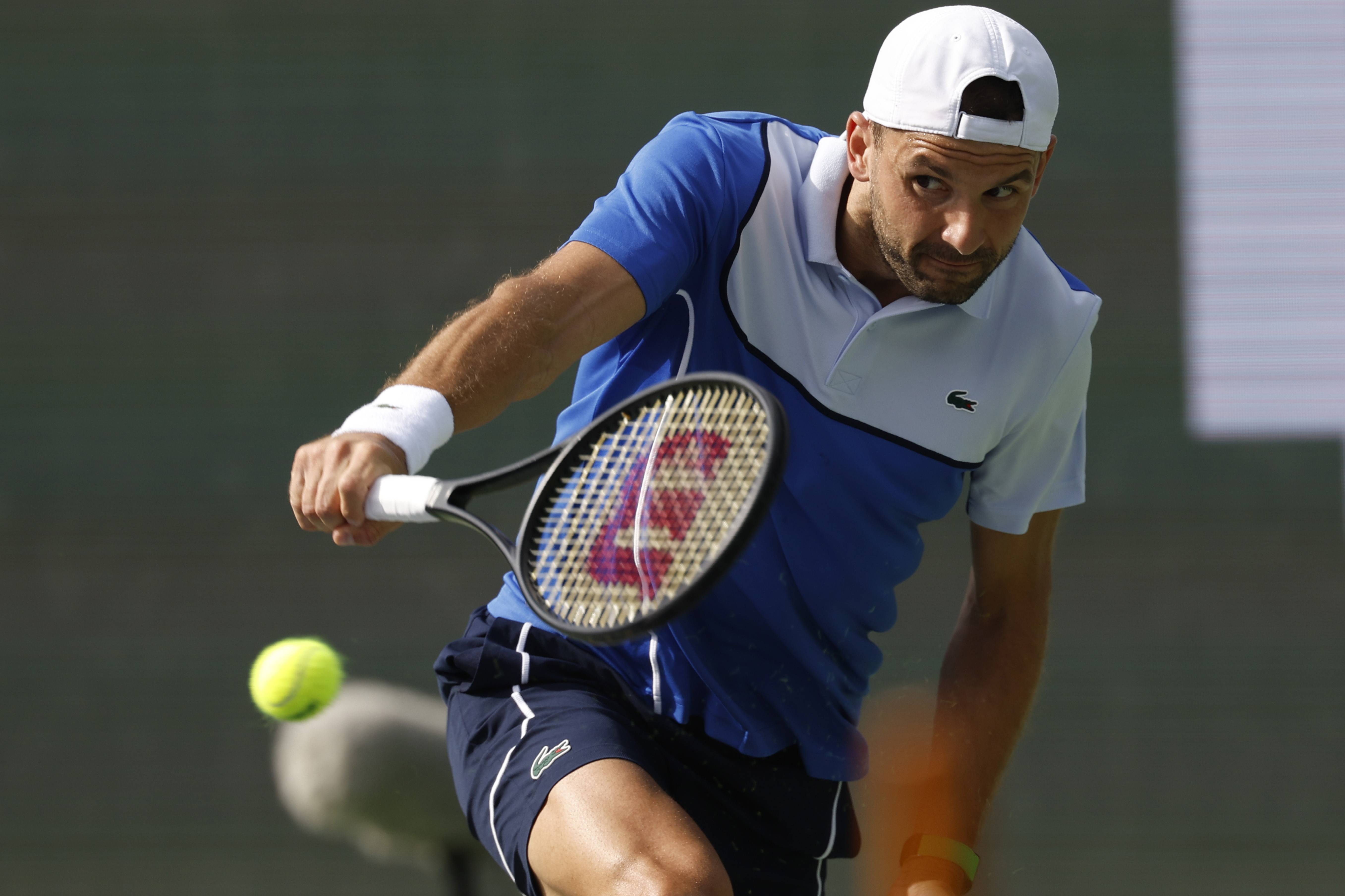 关于日本网球队翻盘法国网球队,梅德韦杰夫惊艳世界的信息 关于日本网球队翻盘法国网球队,梅德韦杰夫惊艳世界的信息