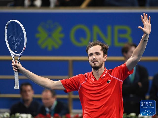 关于日本网球队翻盘法国网球队,梅德韦杰夫惊艳世界的信息 关于日本网球队翻盘法国网球队,梅德韦杰夫惊艳世界的信息