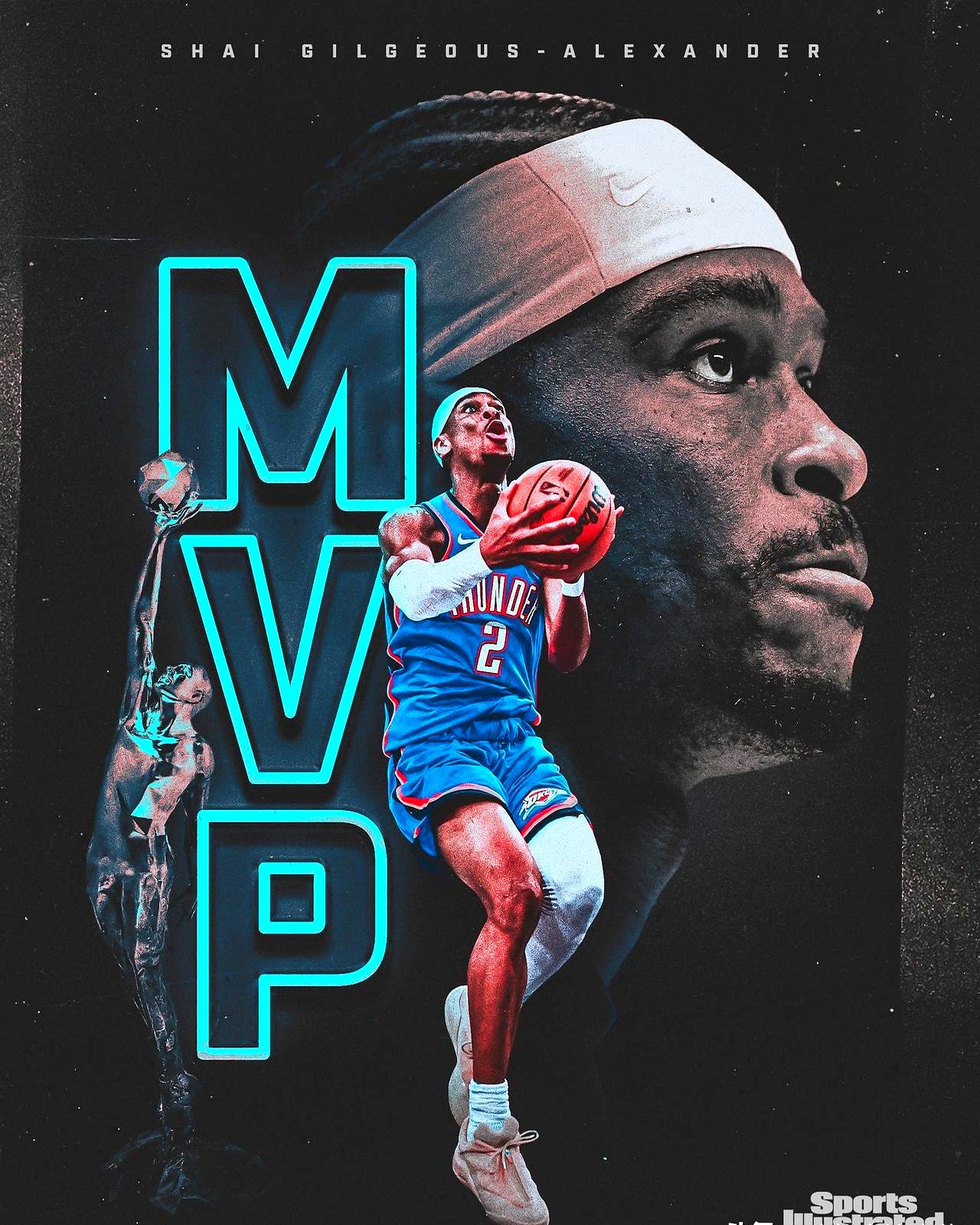 爵士完胜公牛,杜兰特高光表现 爵士完胜公牛,杜兰特高光表现