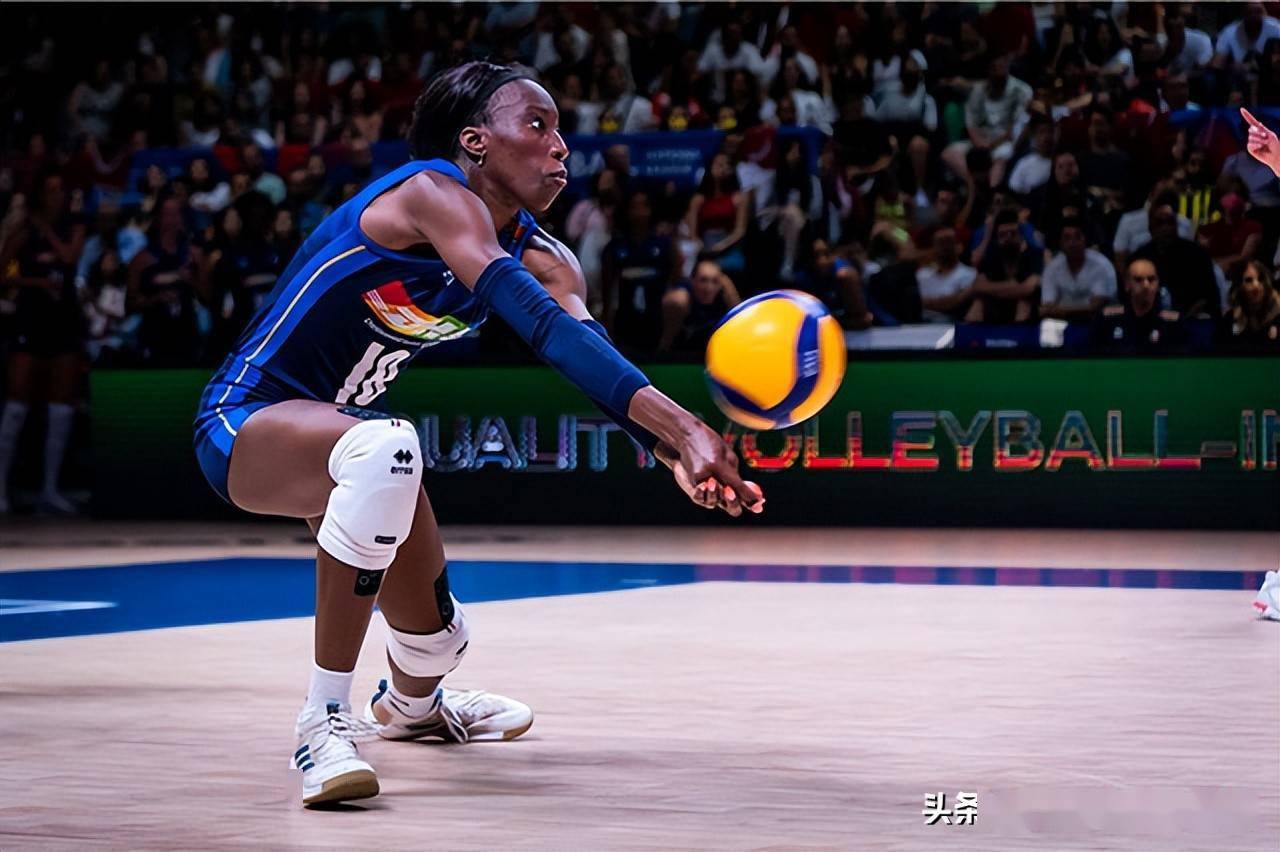 包含RNG爆冷GEN，Hanssama打破历史纪录的词条