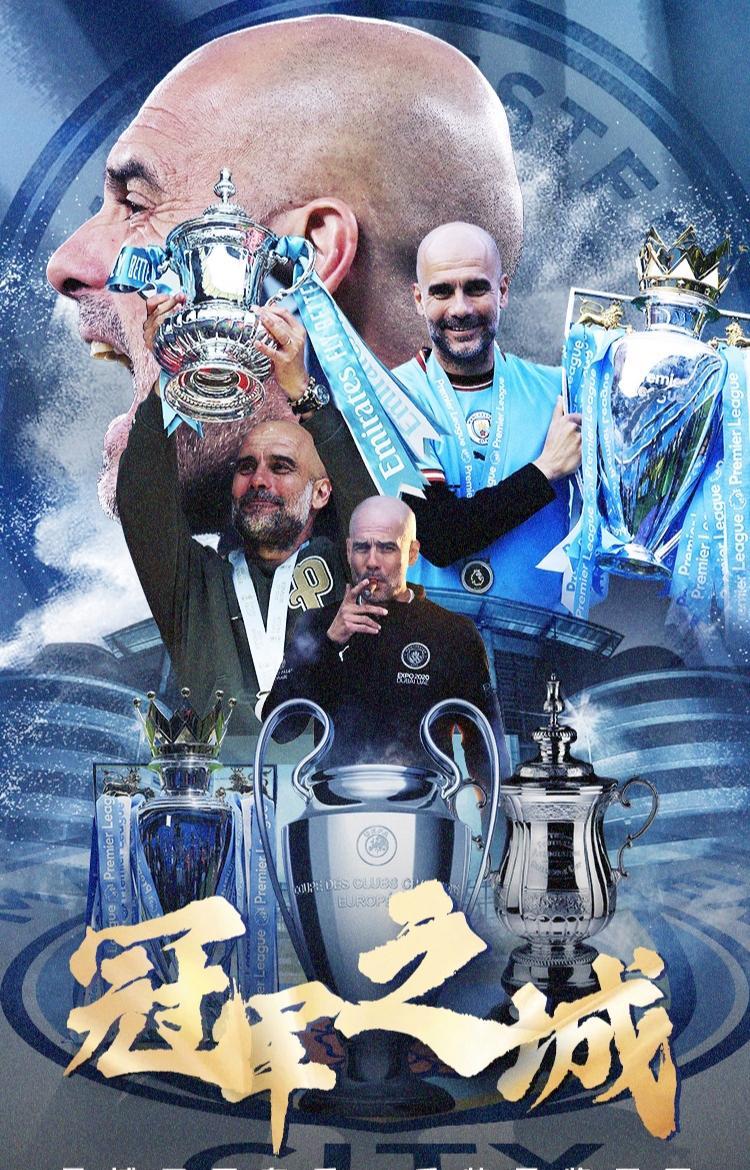 包含RNG爆冷GEN，Hanssama打破历史纪录的词条