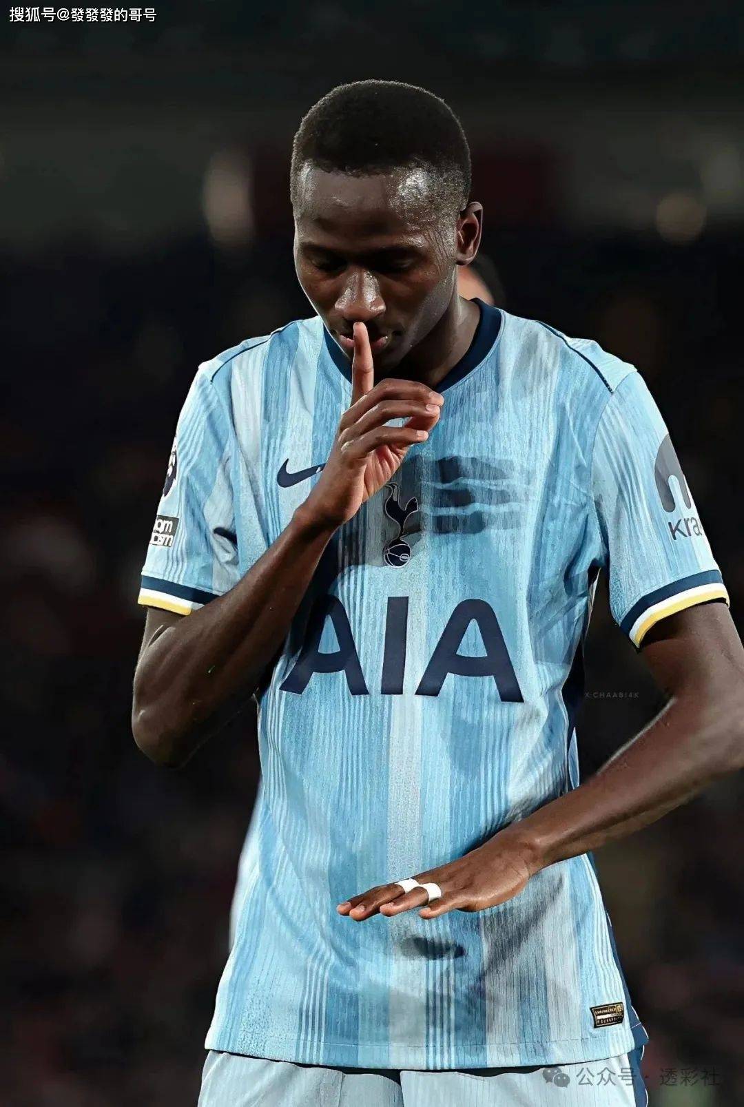 伯恩茅斯主场大败，降级压力骤增的简单介绍