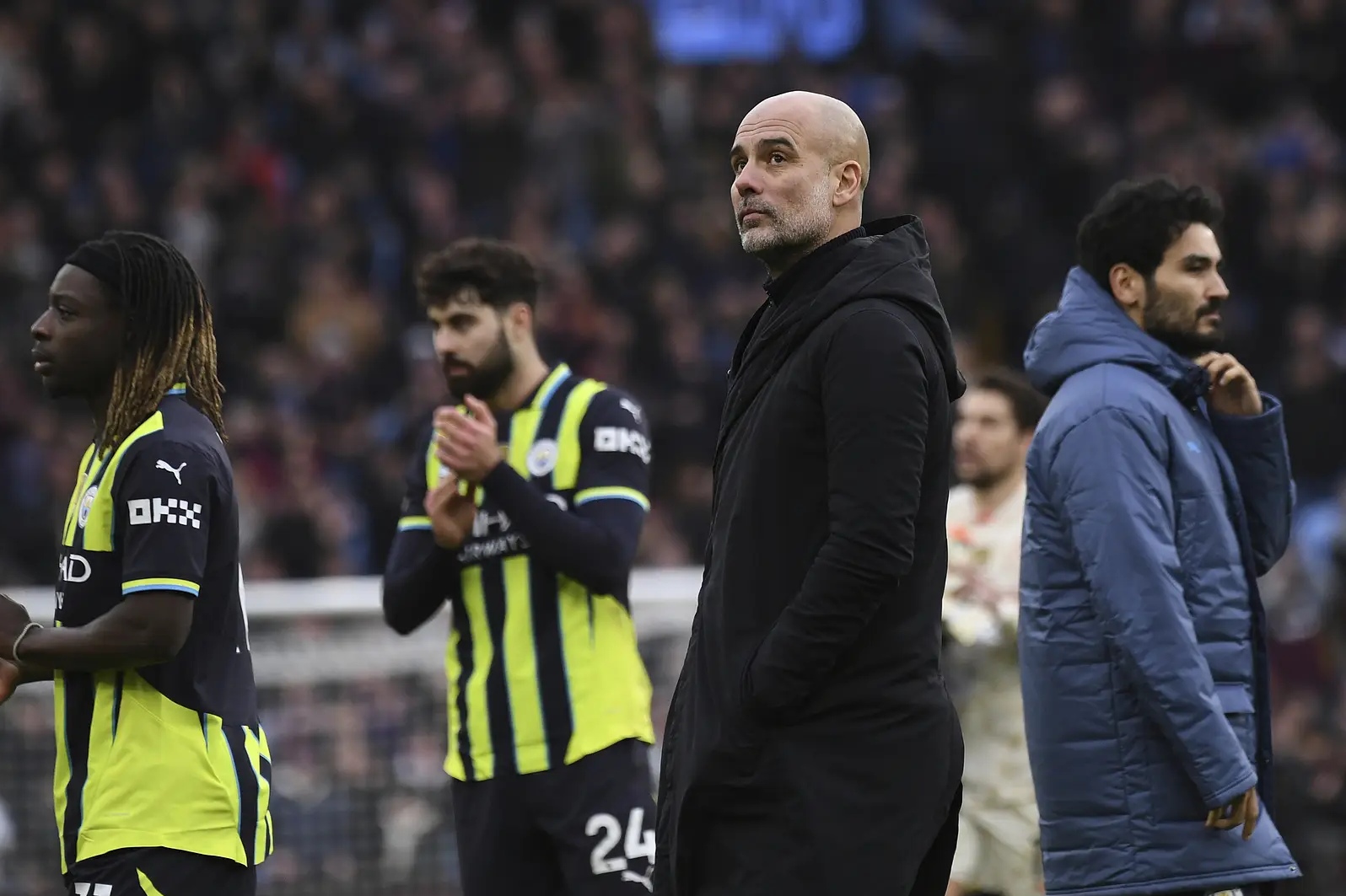 伯恩茅斯主场大败，降级压力骤增的简单介绍