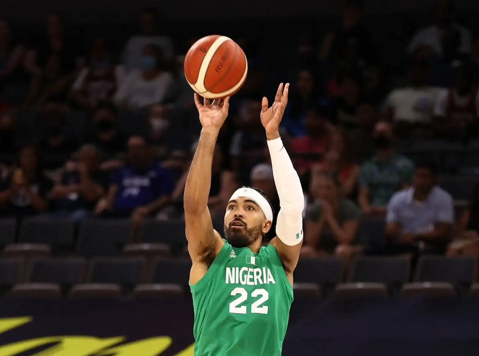 关于梦之队迎来重要对手,能否全身而退的信息 关于梦之队迎来重要对手,能否全身而退的信息