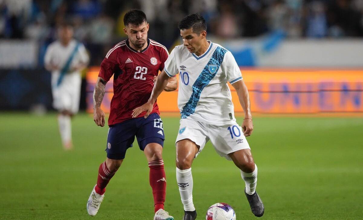 关于梦之队迎来重要对手,能否全身而退的信息 关于梦之队迎来重要对手,能否全身而退的信息