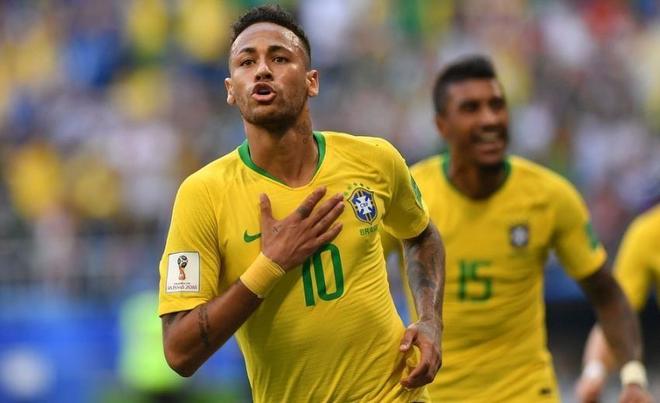 包含数据分析：突尼斯青年体育历史战绩与本届展望的词条