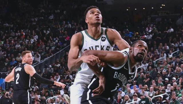 关于篮网逆转雄鹿赛季报销揭幕战或伤势加剧的信息