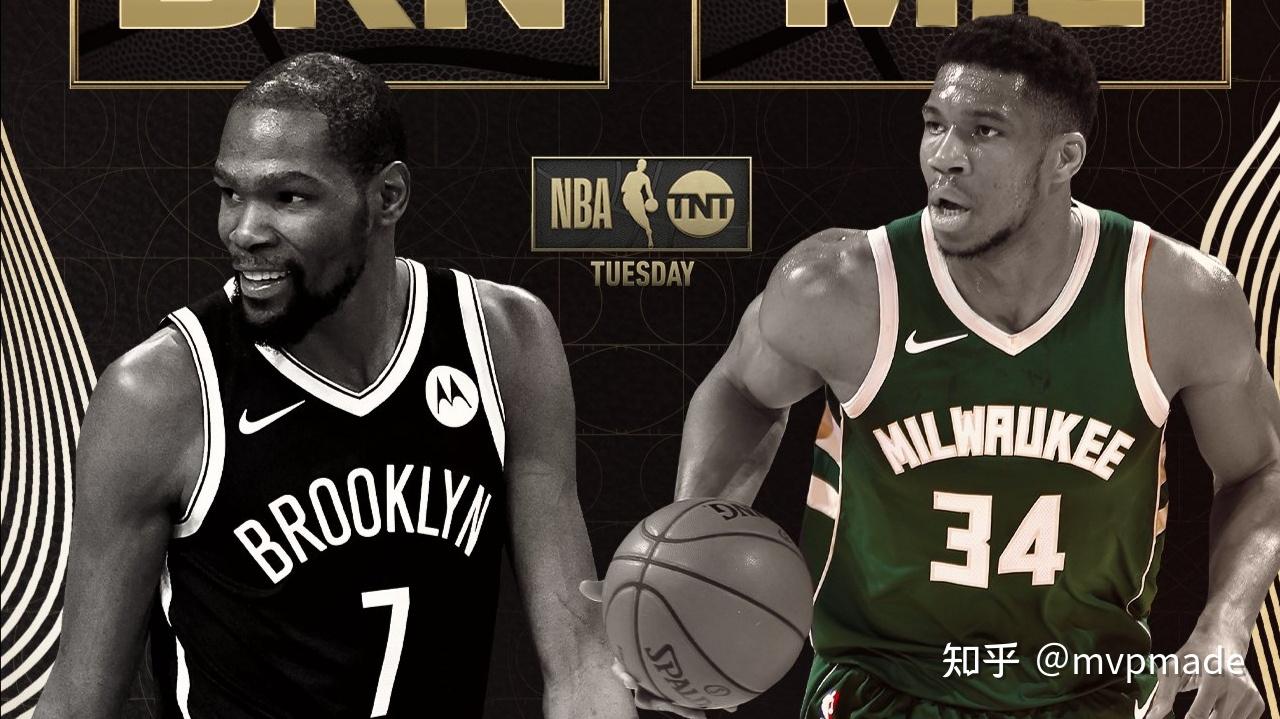 关于篮网逆转雄鹿赛季报销揭幕战或伤势加剧的信息