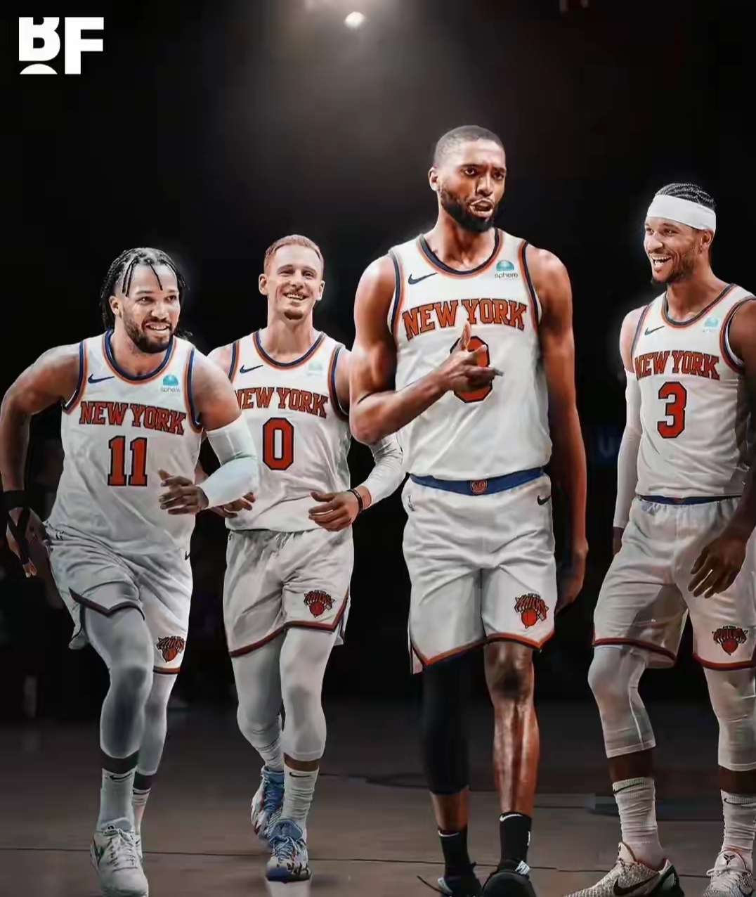 雄鹿主场大胜尼克斯，继续领跑东部