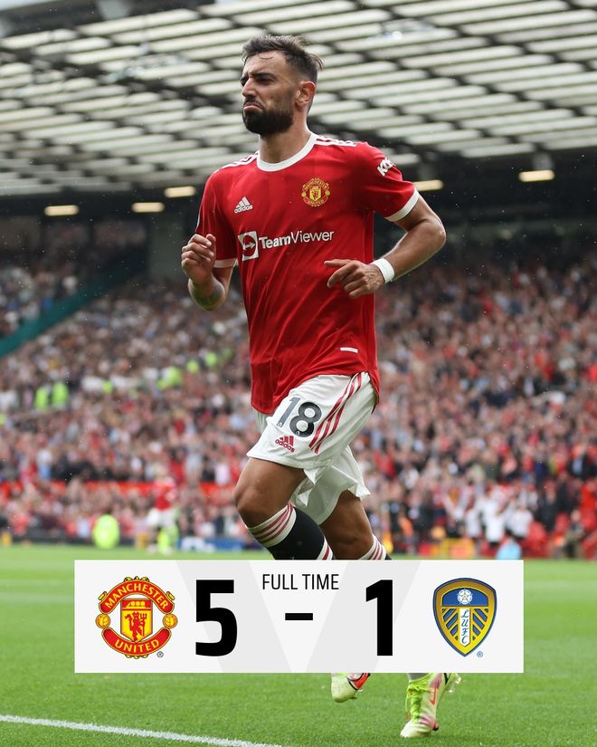 里昂逆转葡萄牙，博格巴2送出助攻