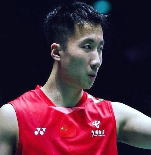 包含印尼羽毛球队绝杀印度羽毛球队，辛杜一己之力扛起全队的词条