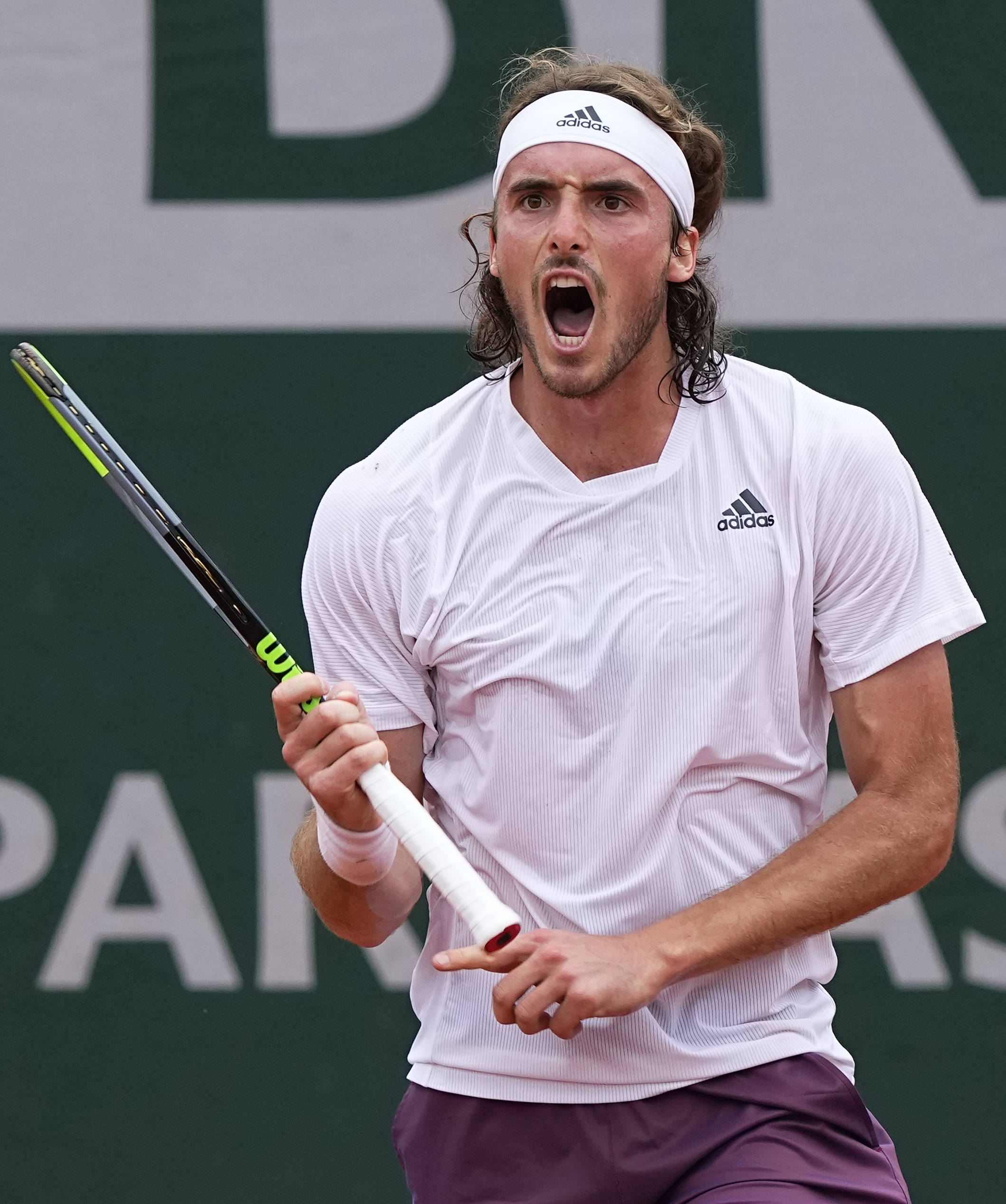 西班牙网球队碾压美国网球队,克耶高斯三分雨点燃全场的简单介绍 西班牙网球队碾压美国网球队,克耶高斯三分雨点燃全场的简单介绍