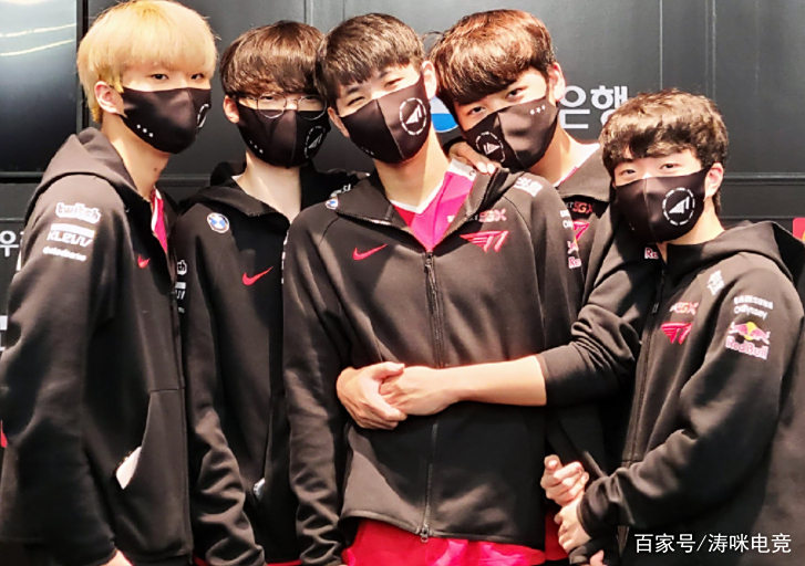 DK绝杀DFM,Faker完成帽子戏法的简单介绍 DK绝杀DFM,Faker完成帽子戏法的简单介绍