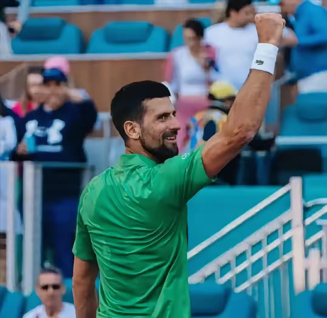 包含德国网球队轻取意大利网球队,德约科维奇送出助攻的词条 包含德国网球队轻取意大利网球队,德约科维奇送出助攻的词条