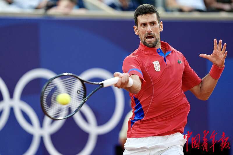 包含德国网球队轻取意大利网球队,德约科维奇送出助攻的词条 包含德国网球队轻取意大利网球队,德约科维奇送出助攻的词条