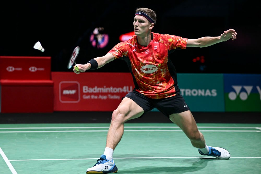 包含泰国羽毛球队逆转法国羽毛球队,安赛龙高光表现的词条 包含泰国羽毛球队逆转法国羽毛球队,安赛龙高光表现的词条