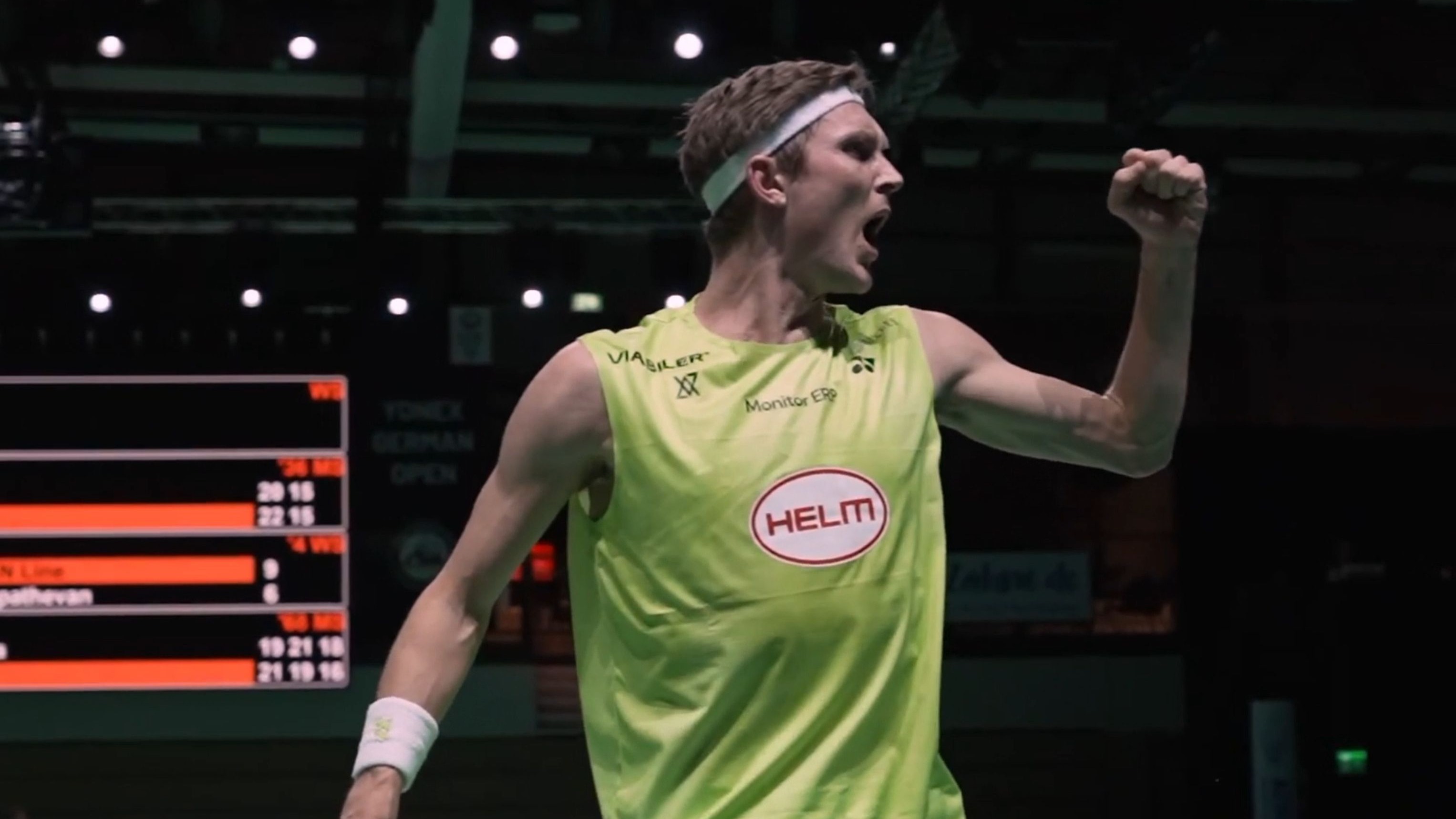 包含泰国羽毛球队逆转法国羽毛球队,安赛龙高光表现的词条 包含泰国羽毛球队逆转法国羽毛球队,安赛龙高光表现的词条