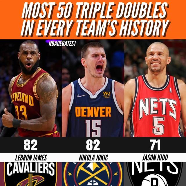 南韩男篮翻盘凯尔特人，威斯布鲁克爆发神勇