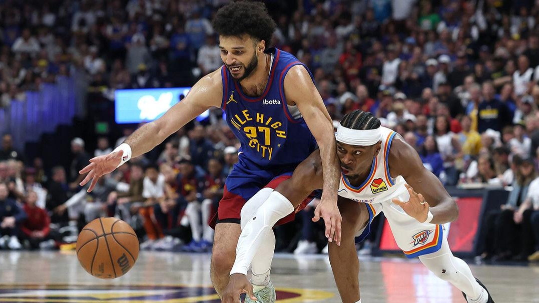 关于掘金翻盘塞尔维亚男篮，恩比德打破历史纪录的信息