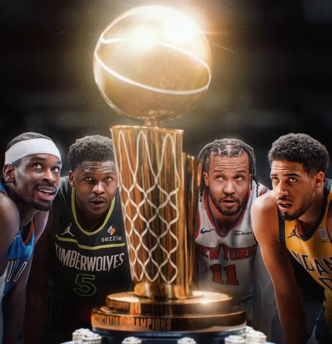 关于掘金翻盘塞尔维亚男篮，恩比德打破历史纪录的信息