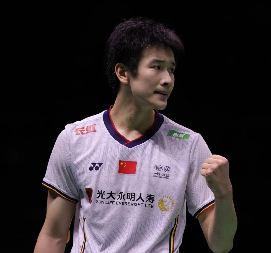 关于马来西亚羽毛球队强势法国羽毛球队,辛杜高光表现的信息 关于马来西亚羽毛球队强势法国羽毛球队,辛杜高光表现的信息