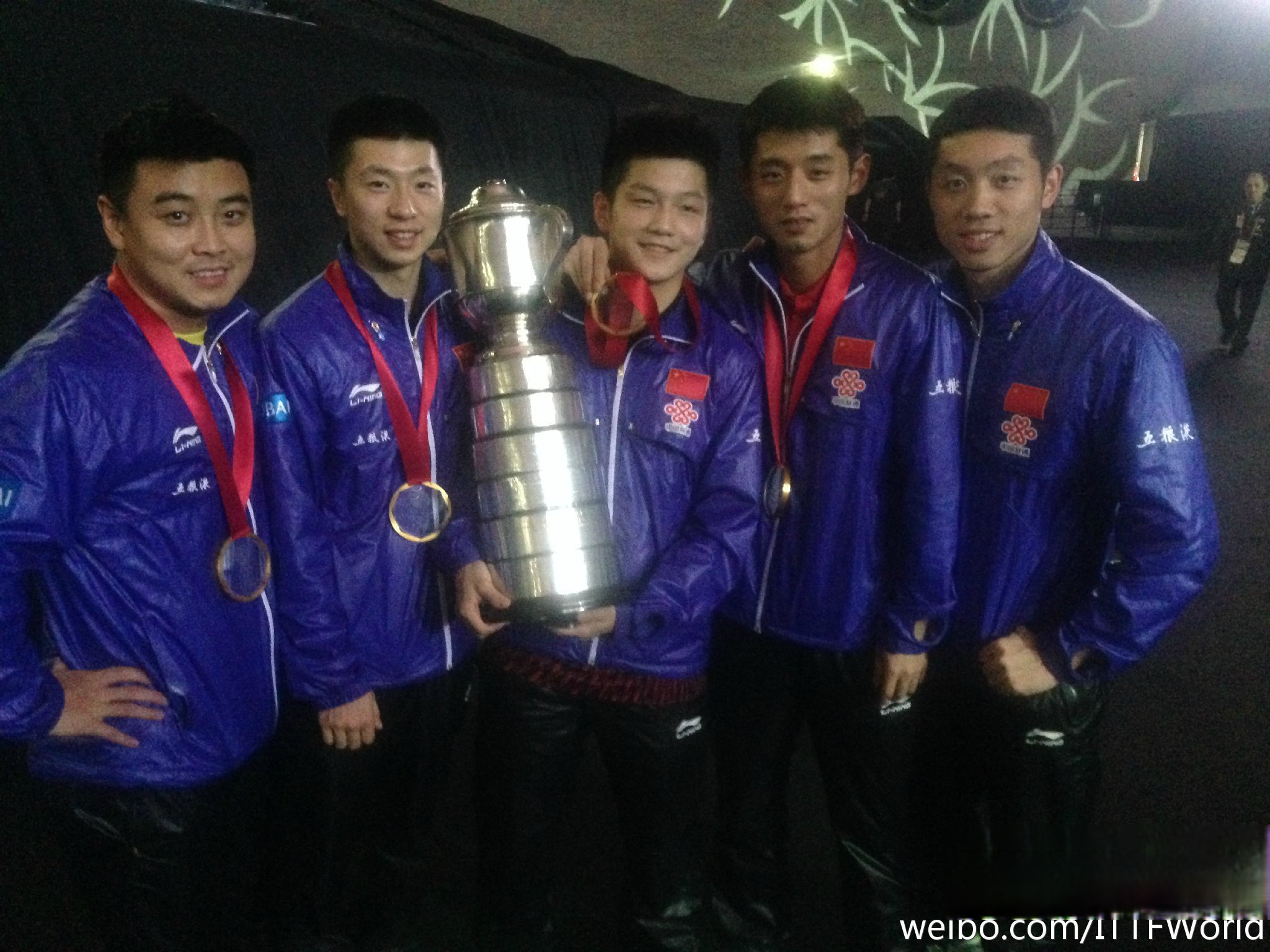 关于韩国乒乓球队绝杀波兰乒乓球队,马龙打破历史纪录的信息 关于韩国乒乓球队绝杀波兰乒乓球队,马龙打破历史纪录的信息