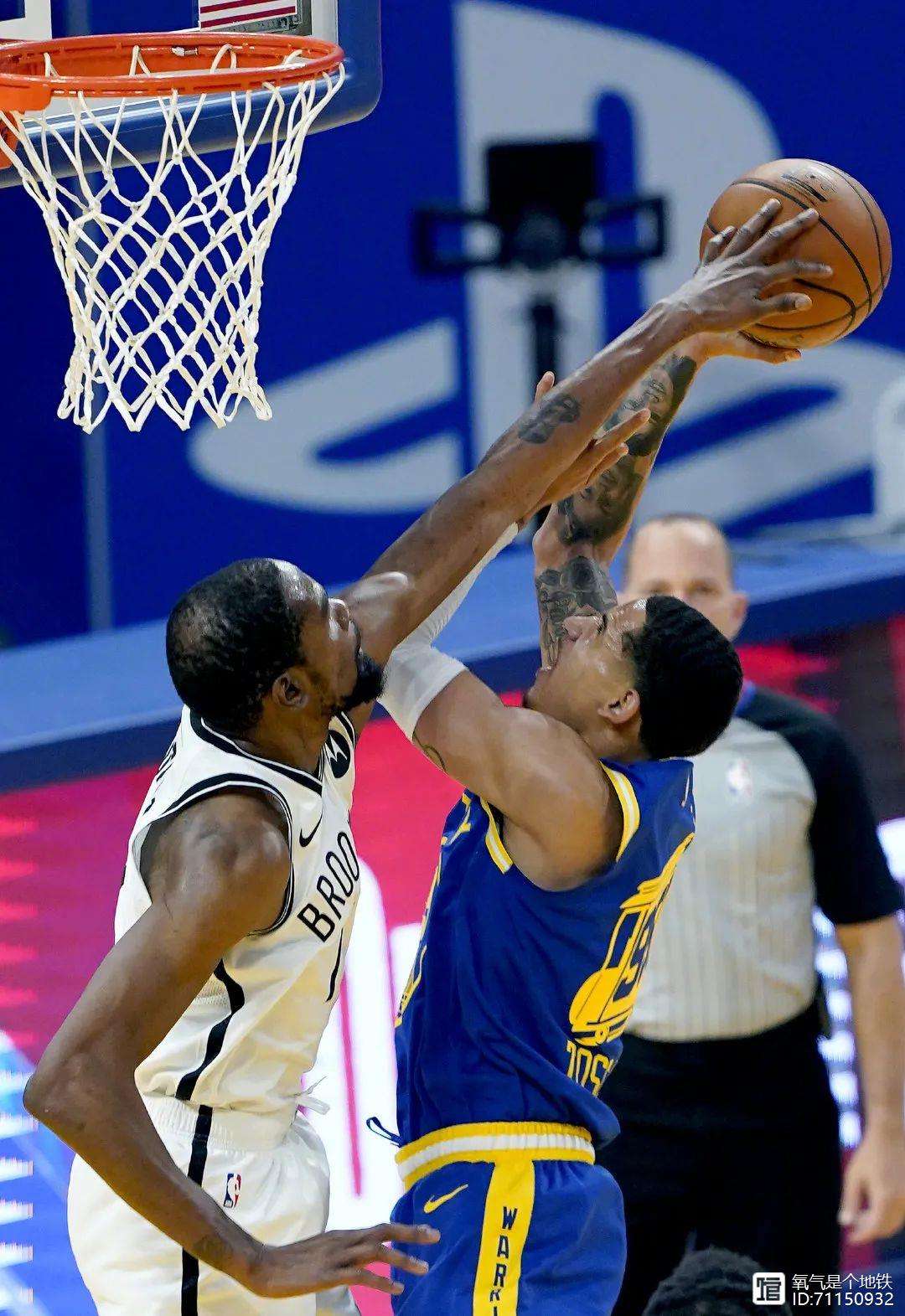 加拿大男篮碾压篮网B队，锡安三分雨点燃全场的简单介绍