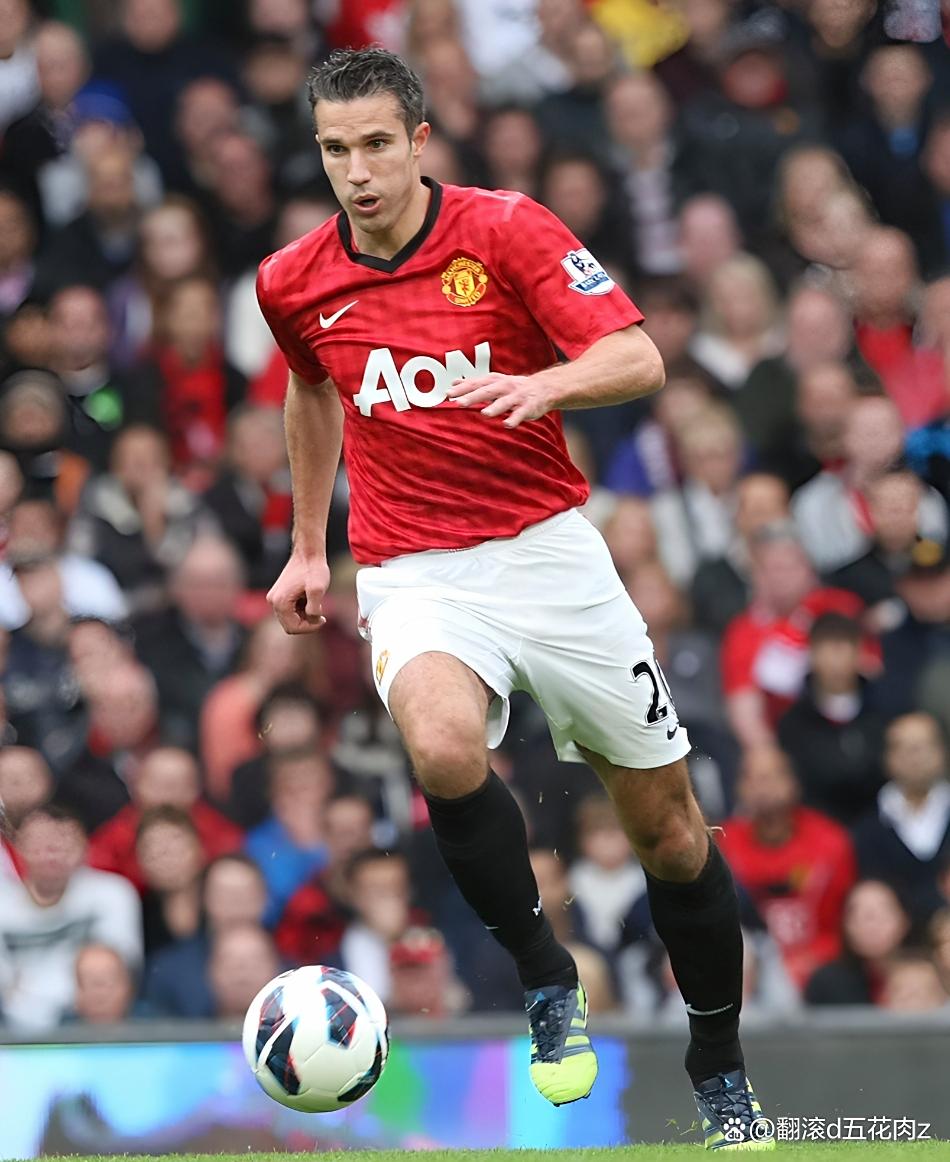 包含曼联强势阿森纳,范佩西高光表现的词条 包含曼联强势阿森纳,范佩西高光表现的词条