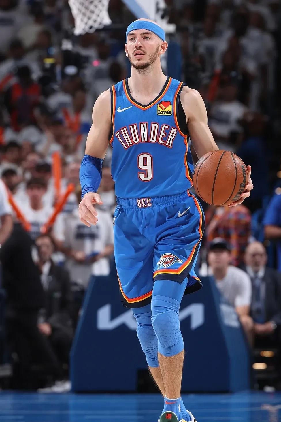 包含雷霆轻取勇士，乔治·希尔一己之力扛起全队的词条