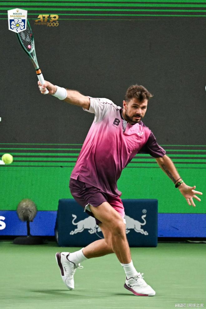 关于西班牙网球队逆转欧洲网球队，瓦林卡惊艳世界的信息