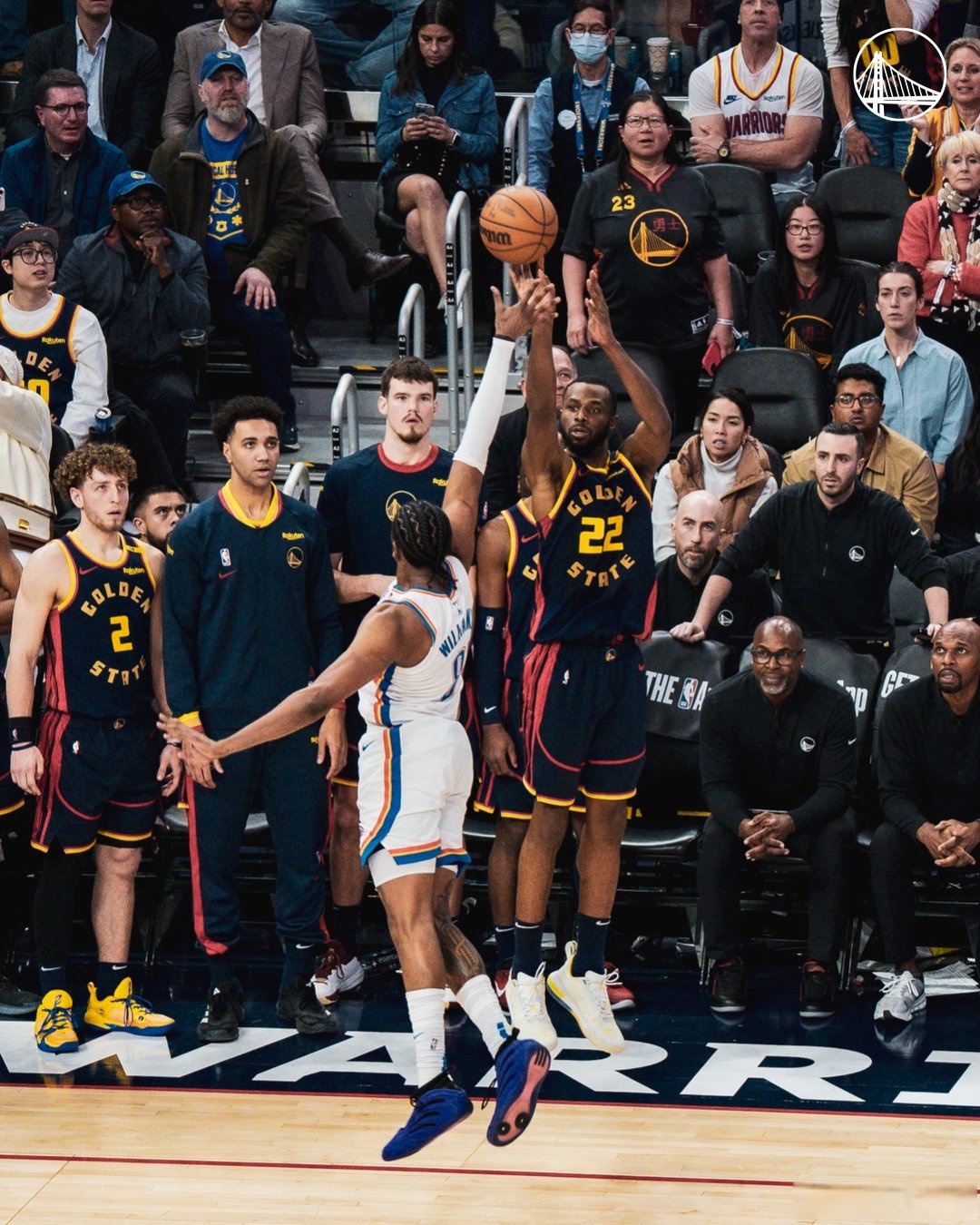 包含篮网力克步行者，库里三分雨点燃全场的词条