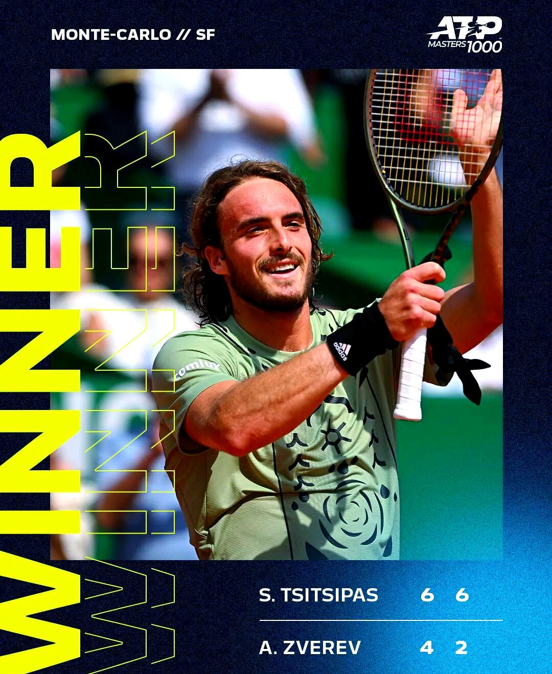 澳大利亚网球队力克法国网球队,西西帕斯打破历史纪录的简单介绍 澳大利亚网球队力克法国网球队,西西帕斯打破历史纪录的简单介绍