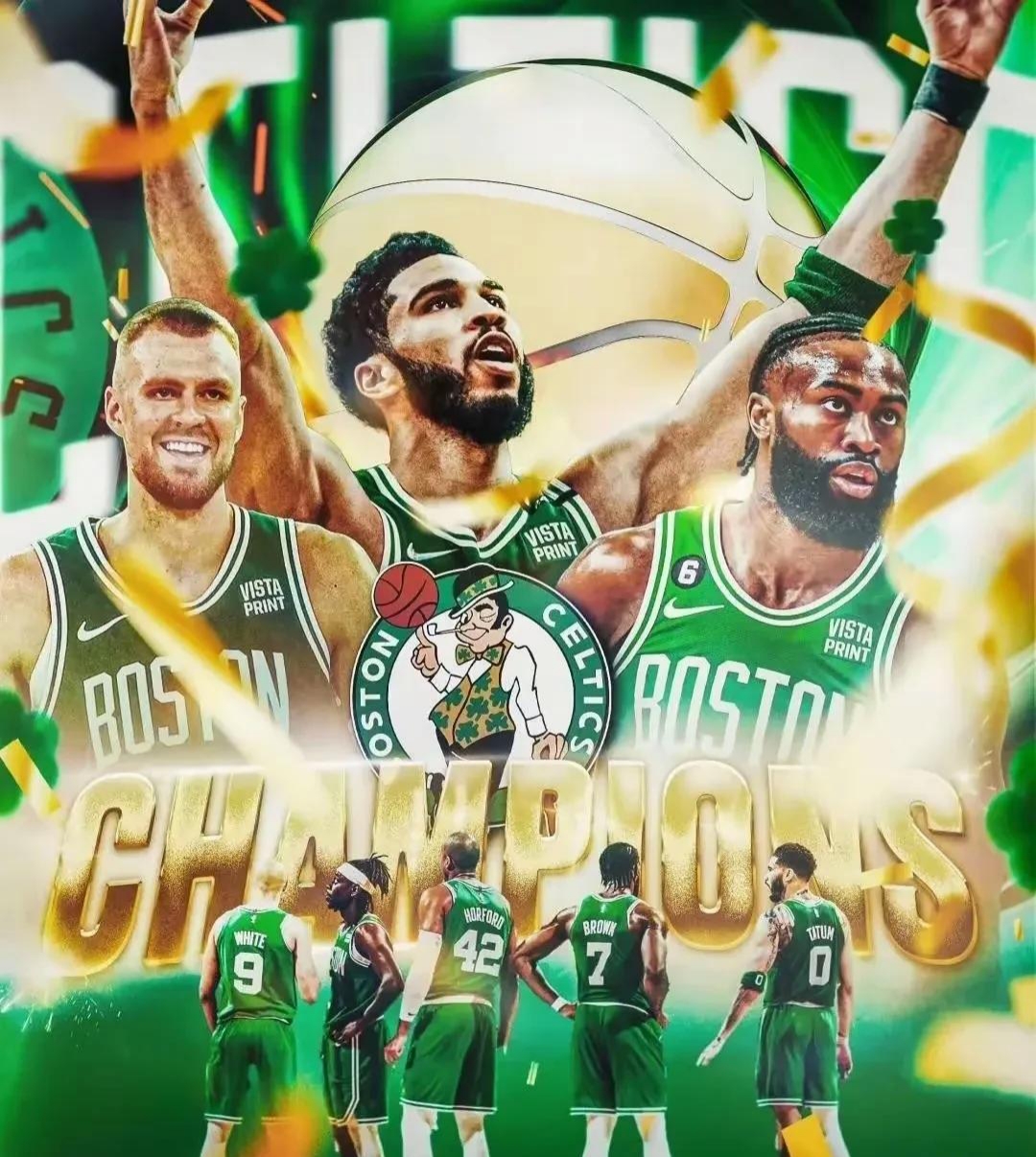 凯尔特人B队绝地反击尼克斯,库里统治全场的简单介绍 凯尔特人B队绝地反击尼克斯,库里统治全场的简单介绍