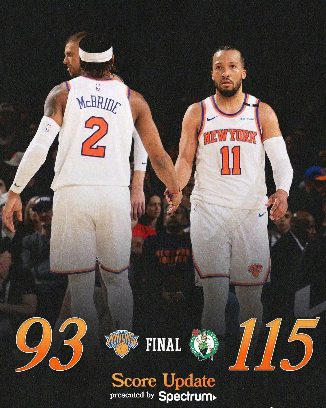 凯尔特人B队绝地反击尼克斯,库里统治全场的简单介绍 凯尔特人B队绝地反击尼克斯,库里统治全场的简单介绍